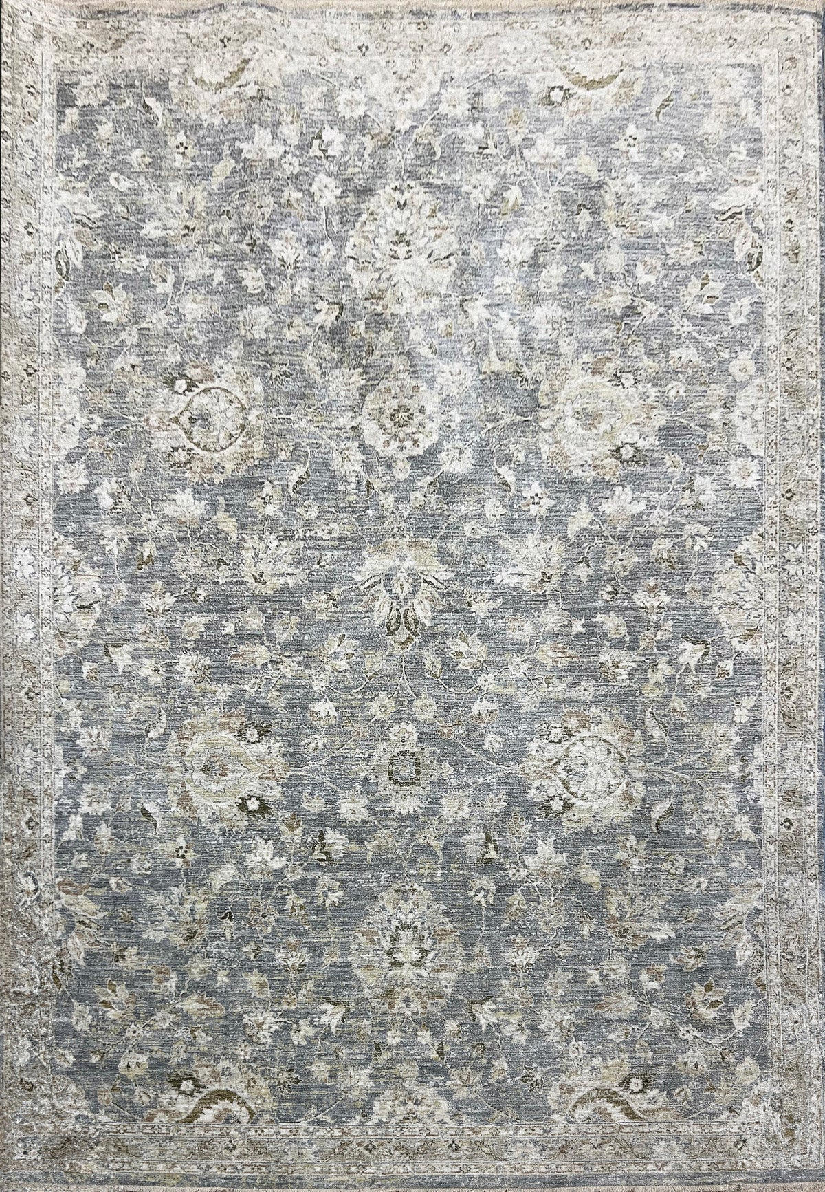 Dynamic Rugs Milano 12502 Area Rug