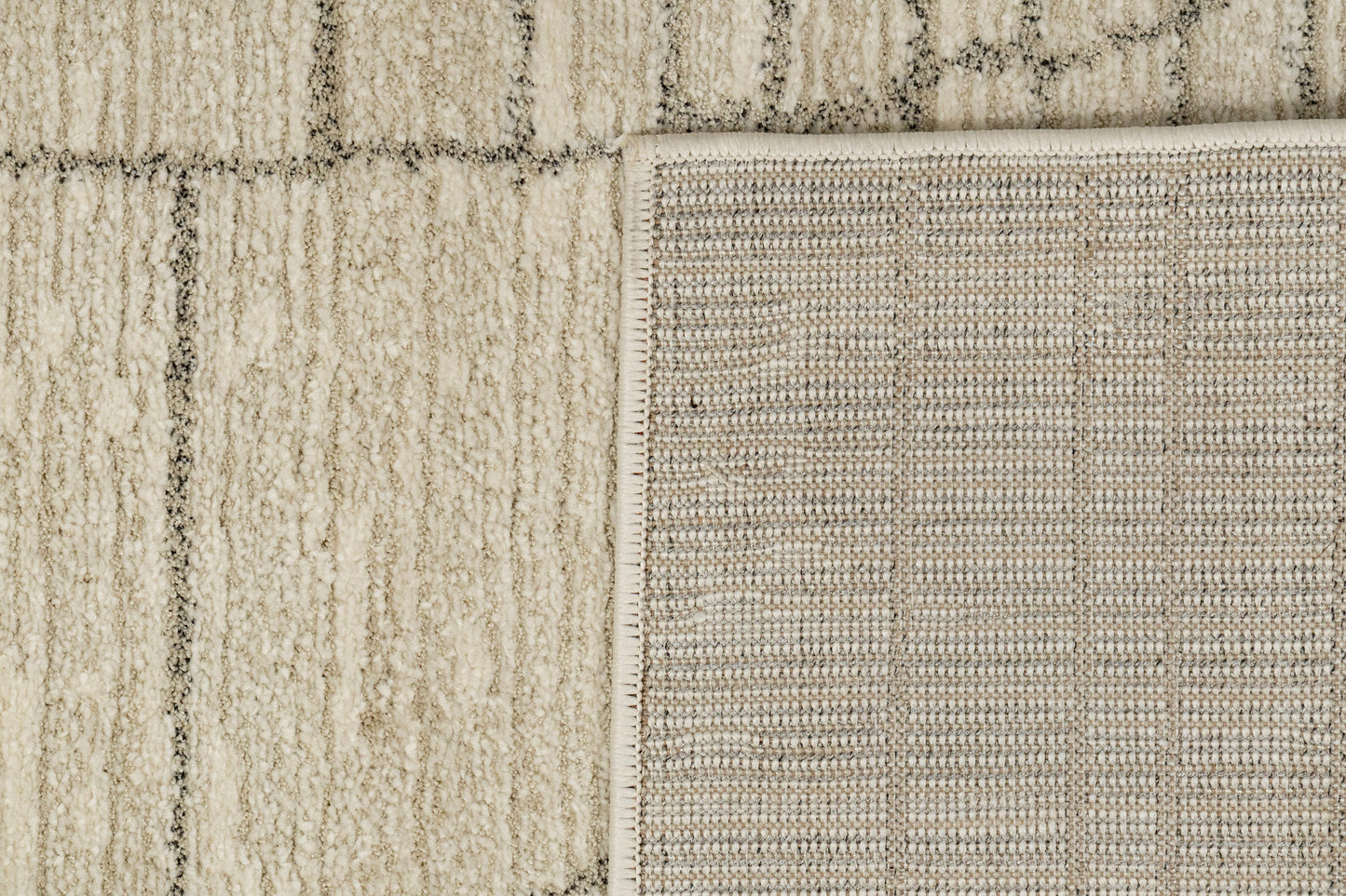 Dynamic Rugs Monroe 9800 Area Rug
