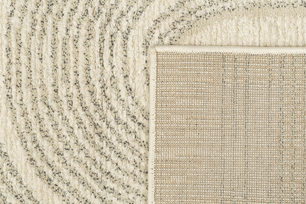 Dynamic Rugs Monroe 9801 Area Rug