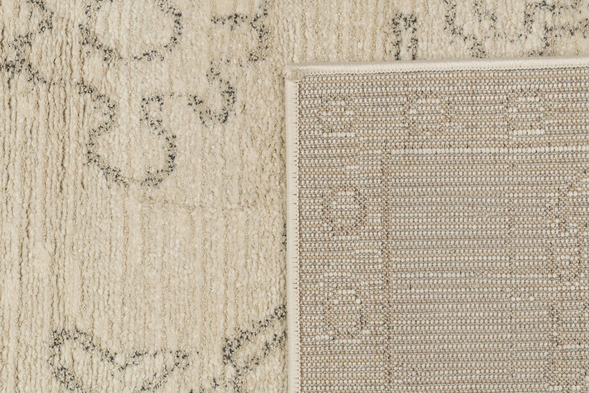 Dynamic Rugs Monroe 9802 Area Rug