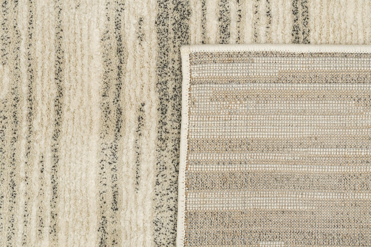 Dynamic Rugs Monroe 9803 Area Rug