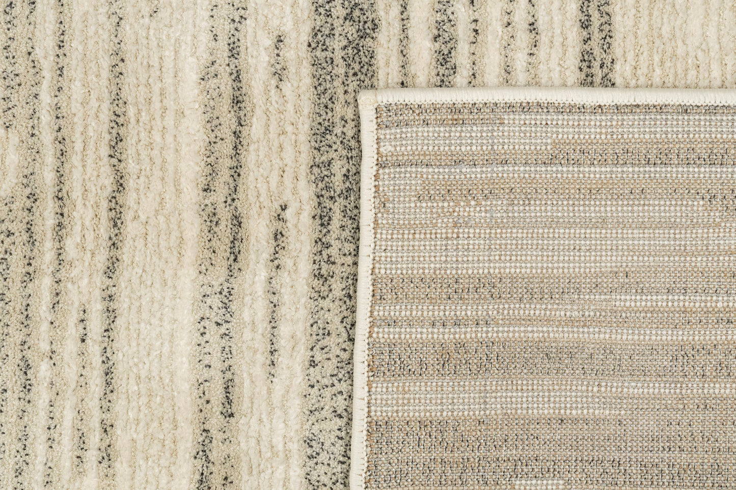 Dynamic Rugs Monroe 9803 Area Rug