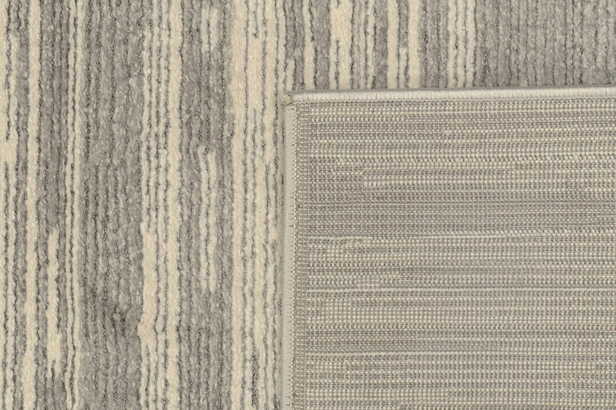 Dynamic Rugs Monroe 9805 Area Rug