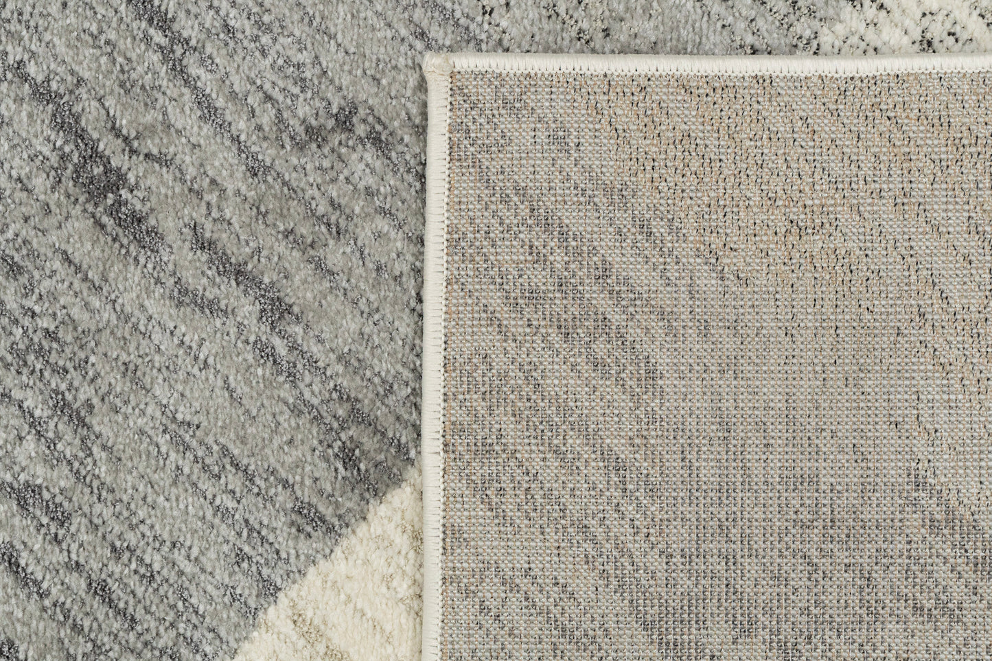 Dynamic Rugs Monroe 9812 Area Rug