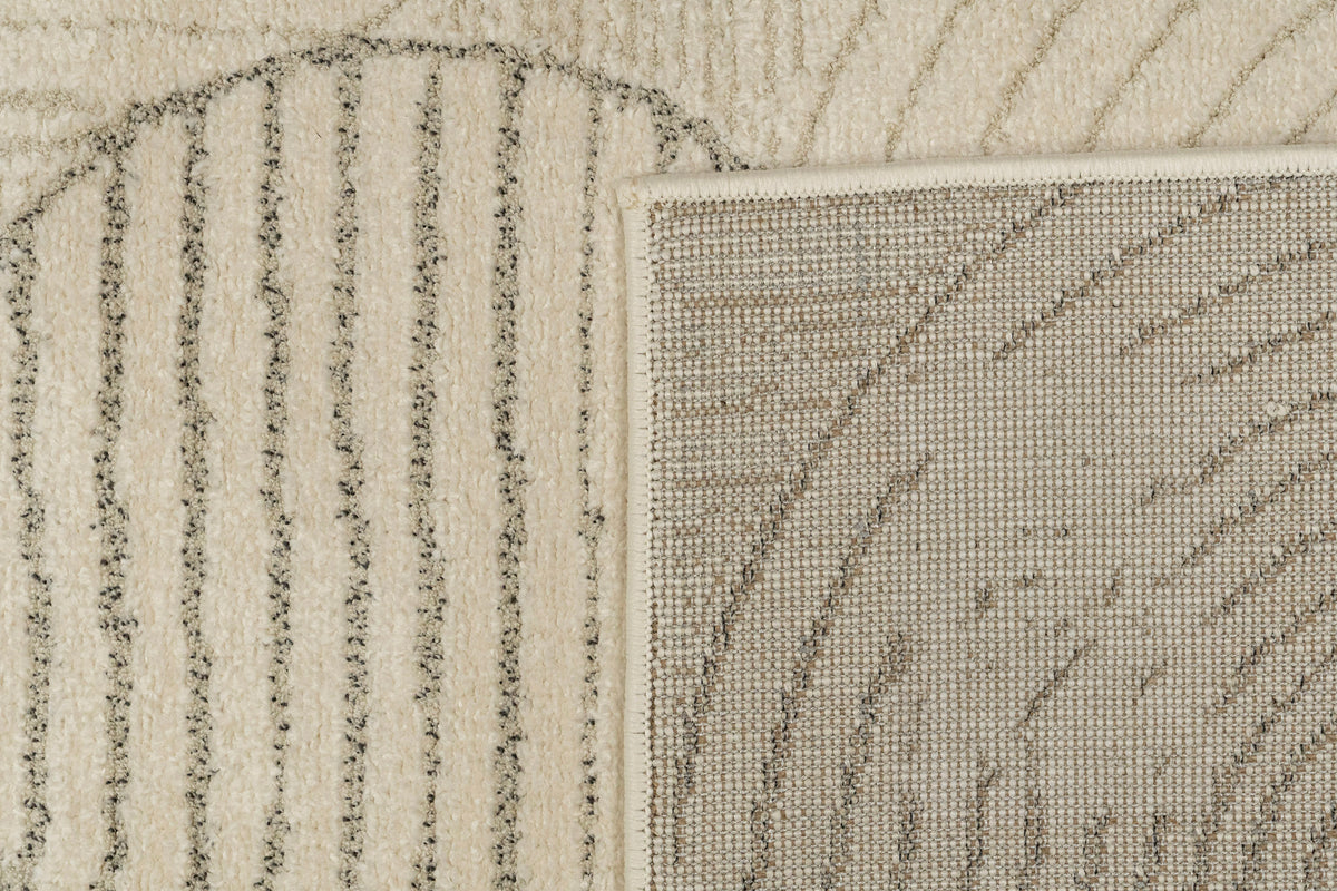 Dynamic Rugs Monroe 9815 Area Rug