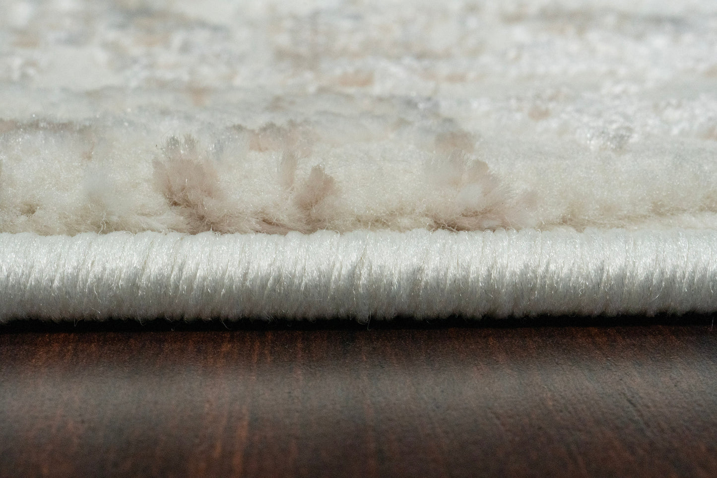 Dynamic Rugs Montrose 1782 Area Rug