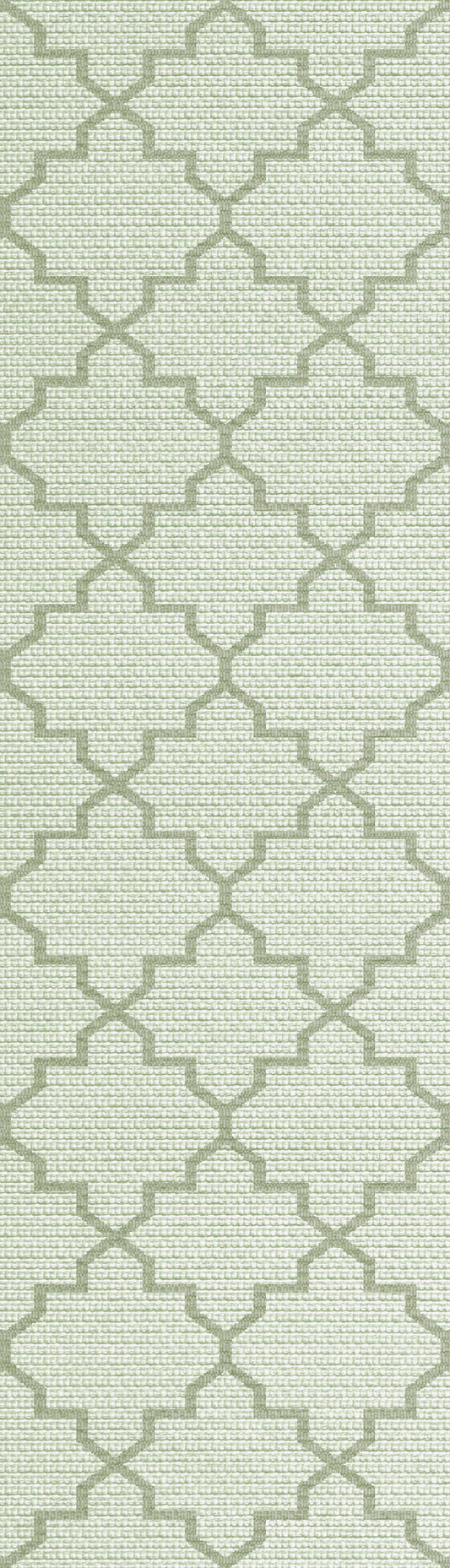 Dynamic Rugs Newport 96003 Area Rug