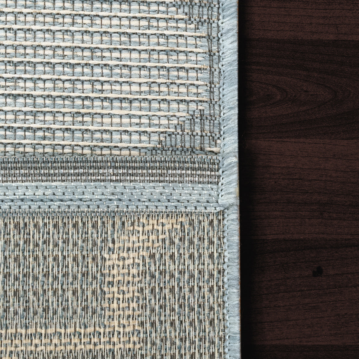 Dynamic Rugs Newport 96003 Area Rug