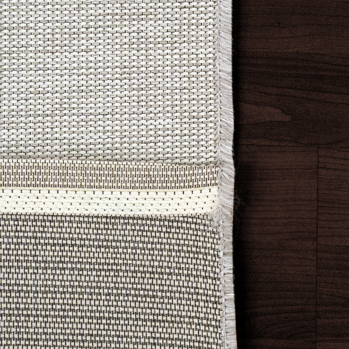 Dynamic Rugs Newport 96006 Area Rug