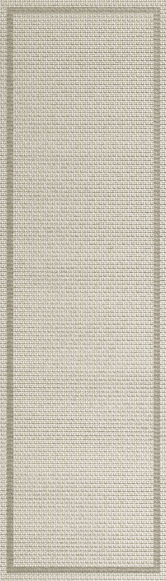 Dynamic Rugs Newport 96007 Area Rug