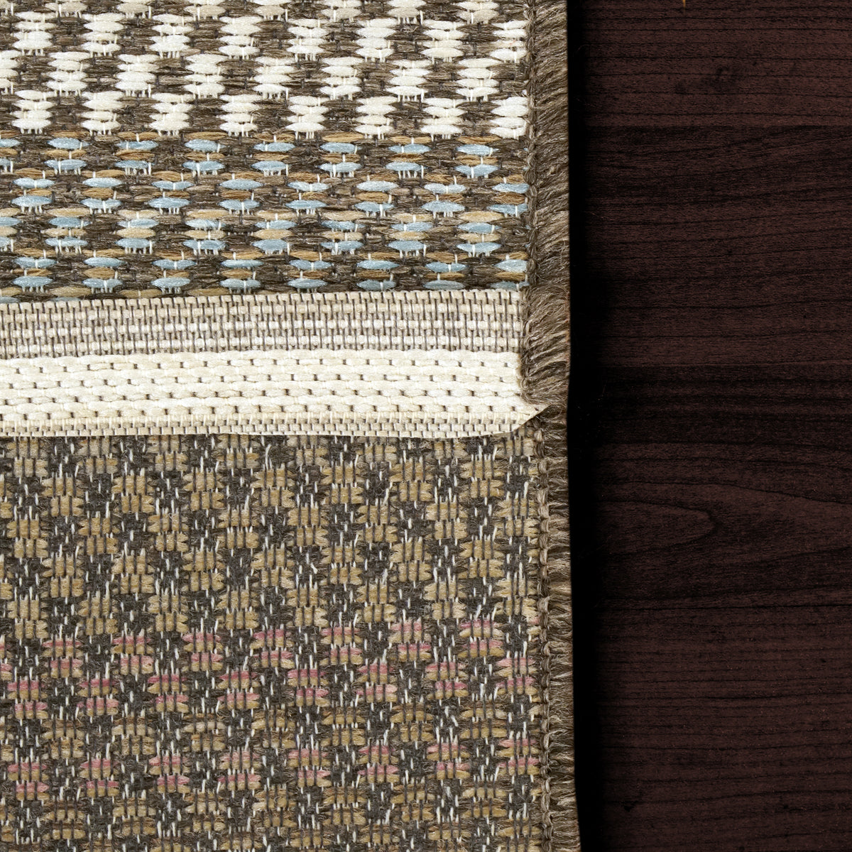 Dynamic Rugs Newport 96011 Area Rug