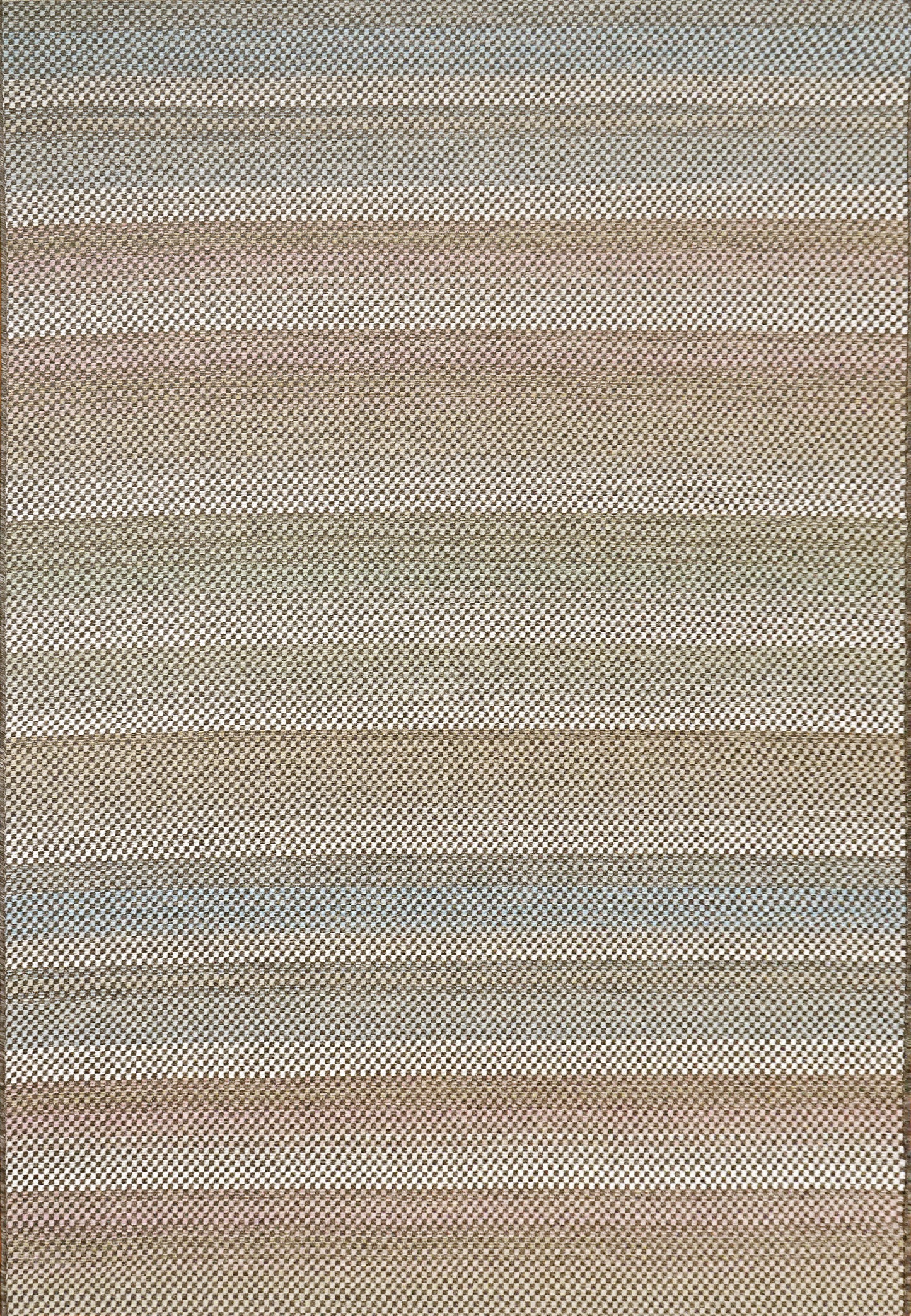 Dynamic Rugs Newport 96011 Area Rug