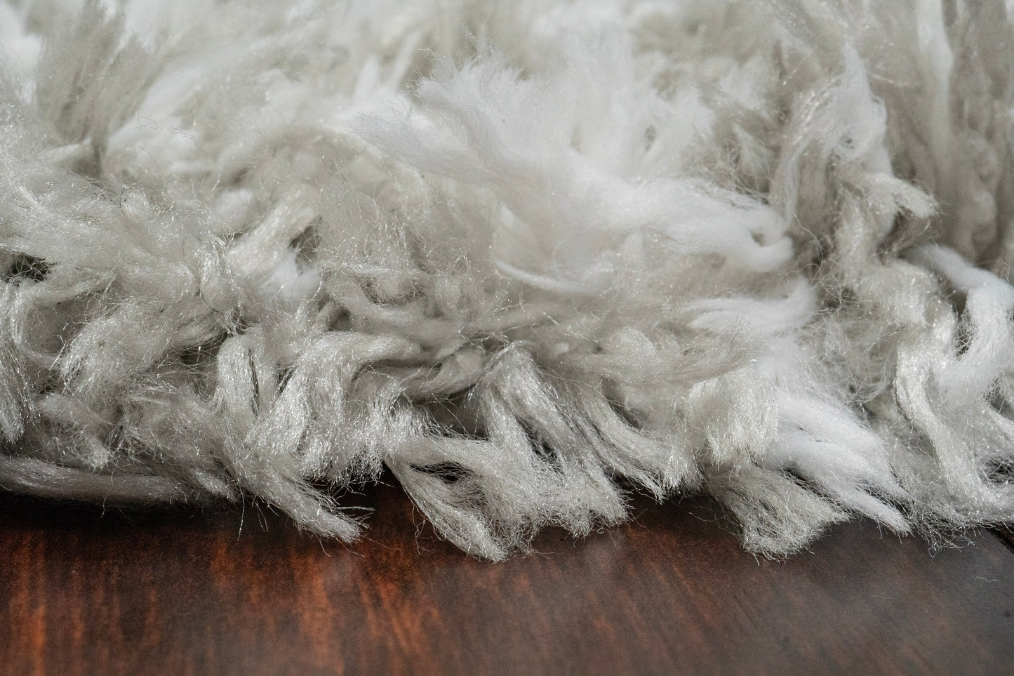 Dynamic Rugs Nordic 7432 Area Rug