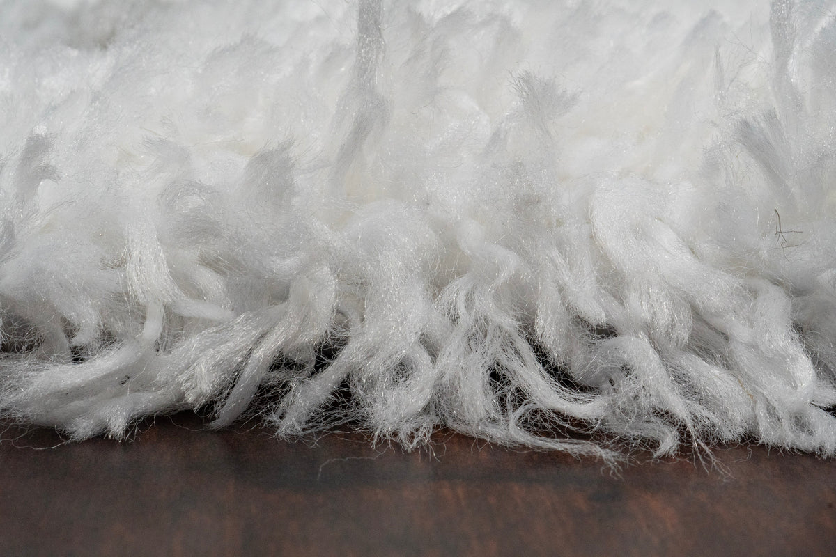 Dynamic Rugs Nordic 7434 Area Rug