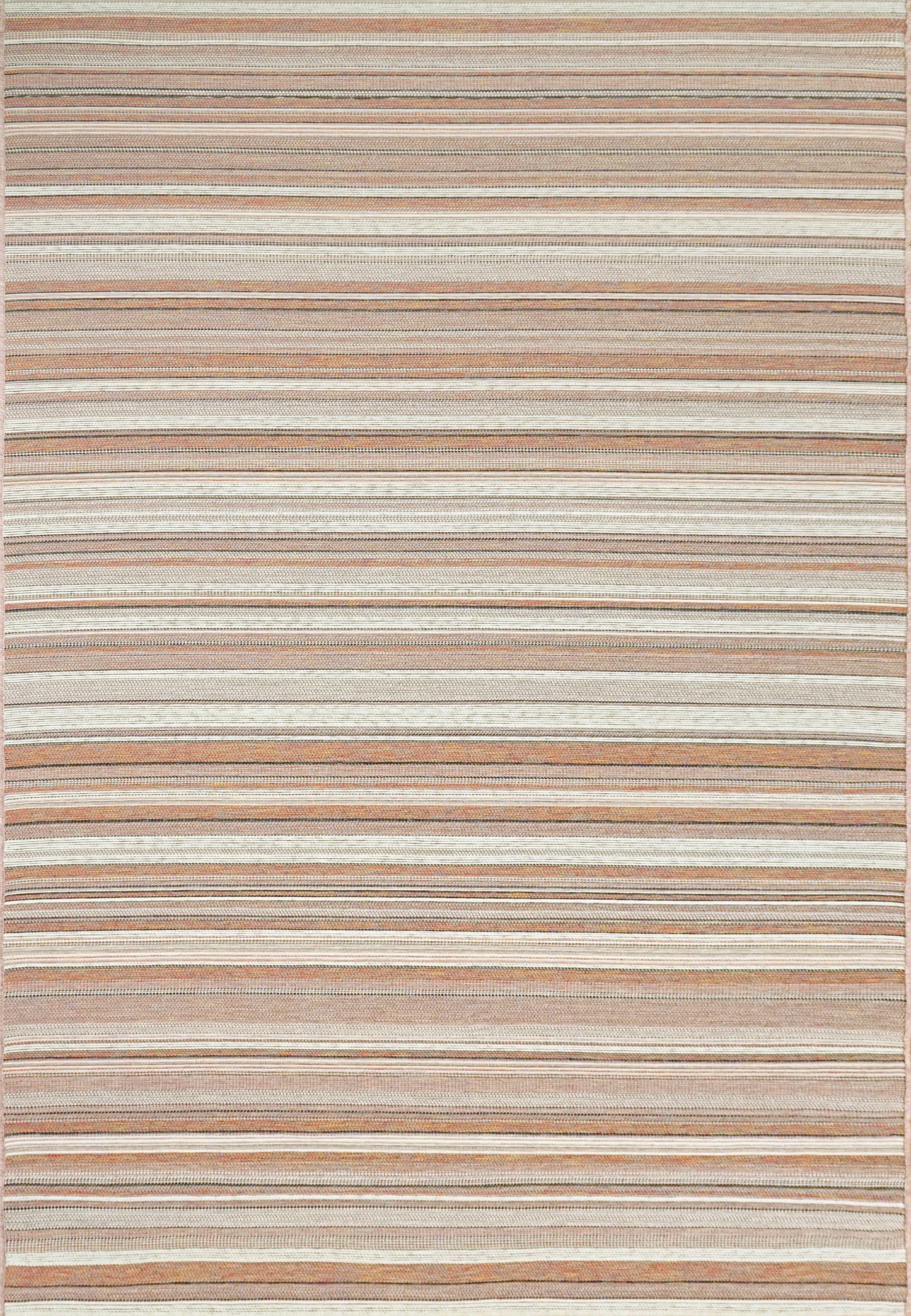 Dynamic Rugs Newport 96005 Area Rug