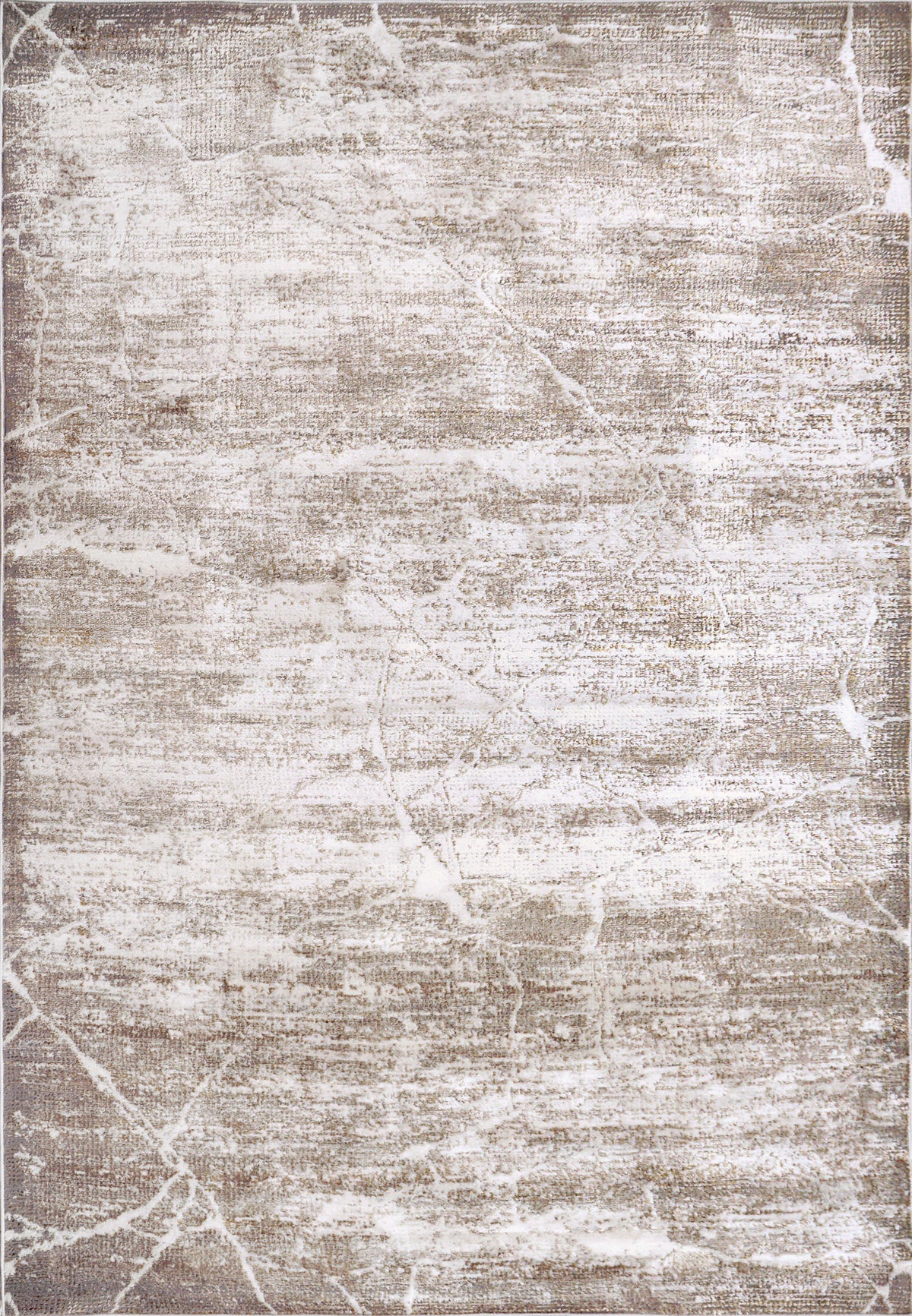 Dynamic Rugs Obsession 9536 Area Rug