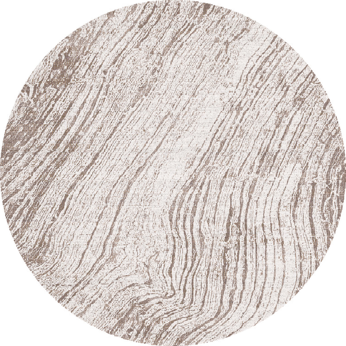 Dynamic Rugs Obsession 9537 Area Rug