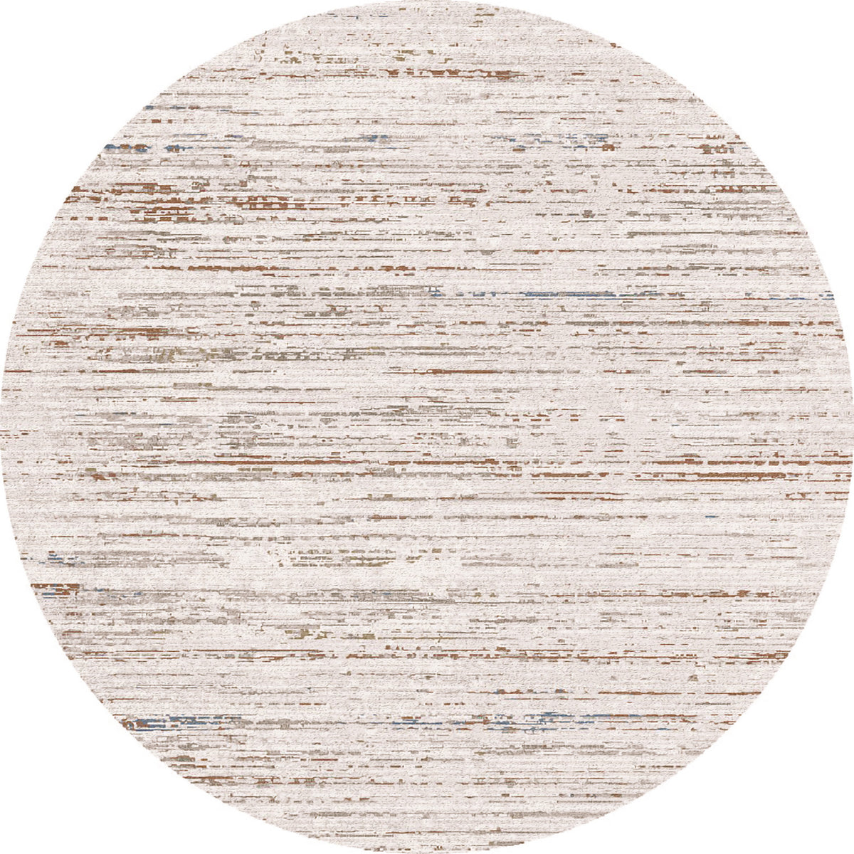 Dynamic Rugs Obsession 9539 Area Rug