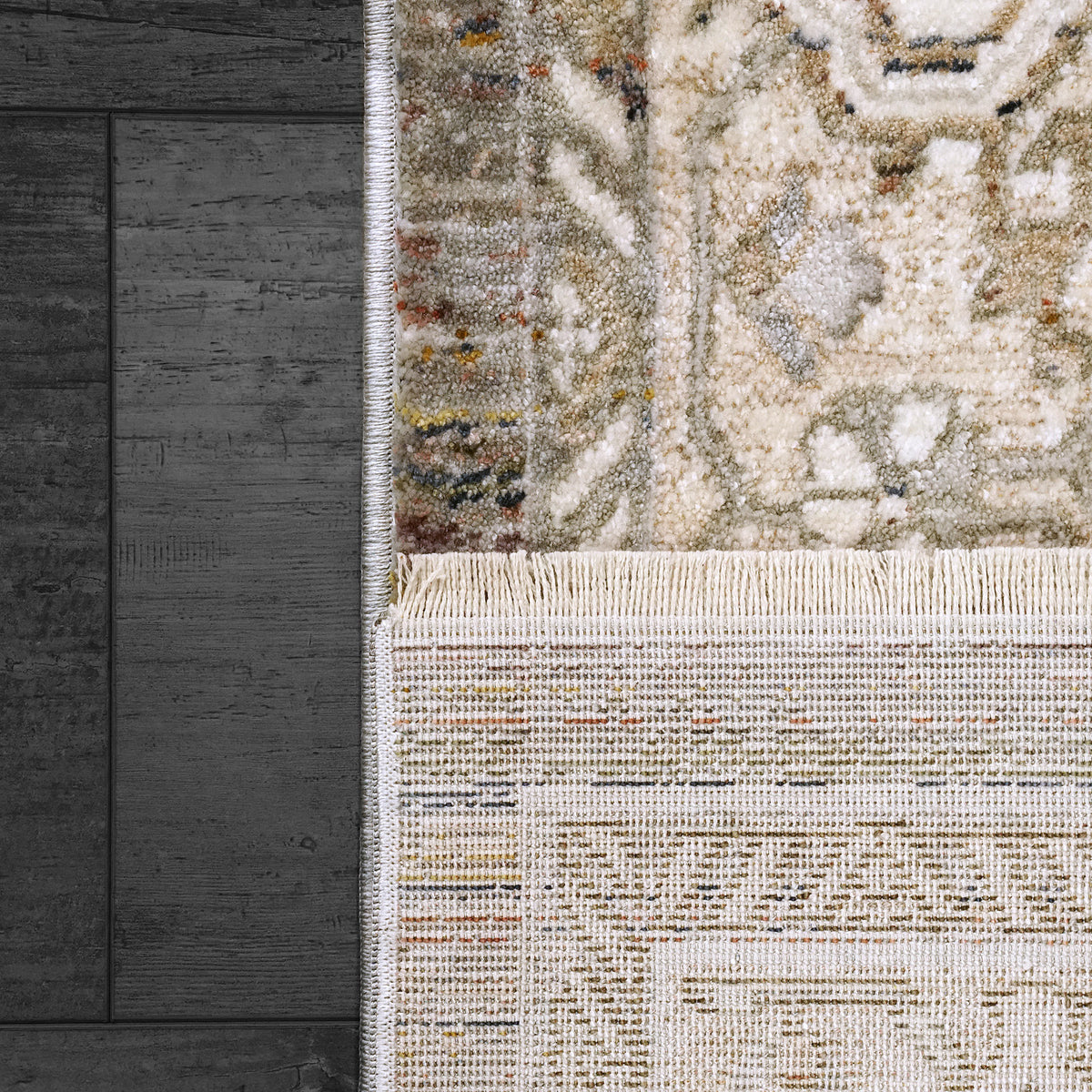 Dynamic Rugs Octo 6901 Area Rug