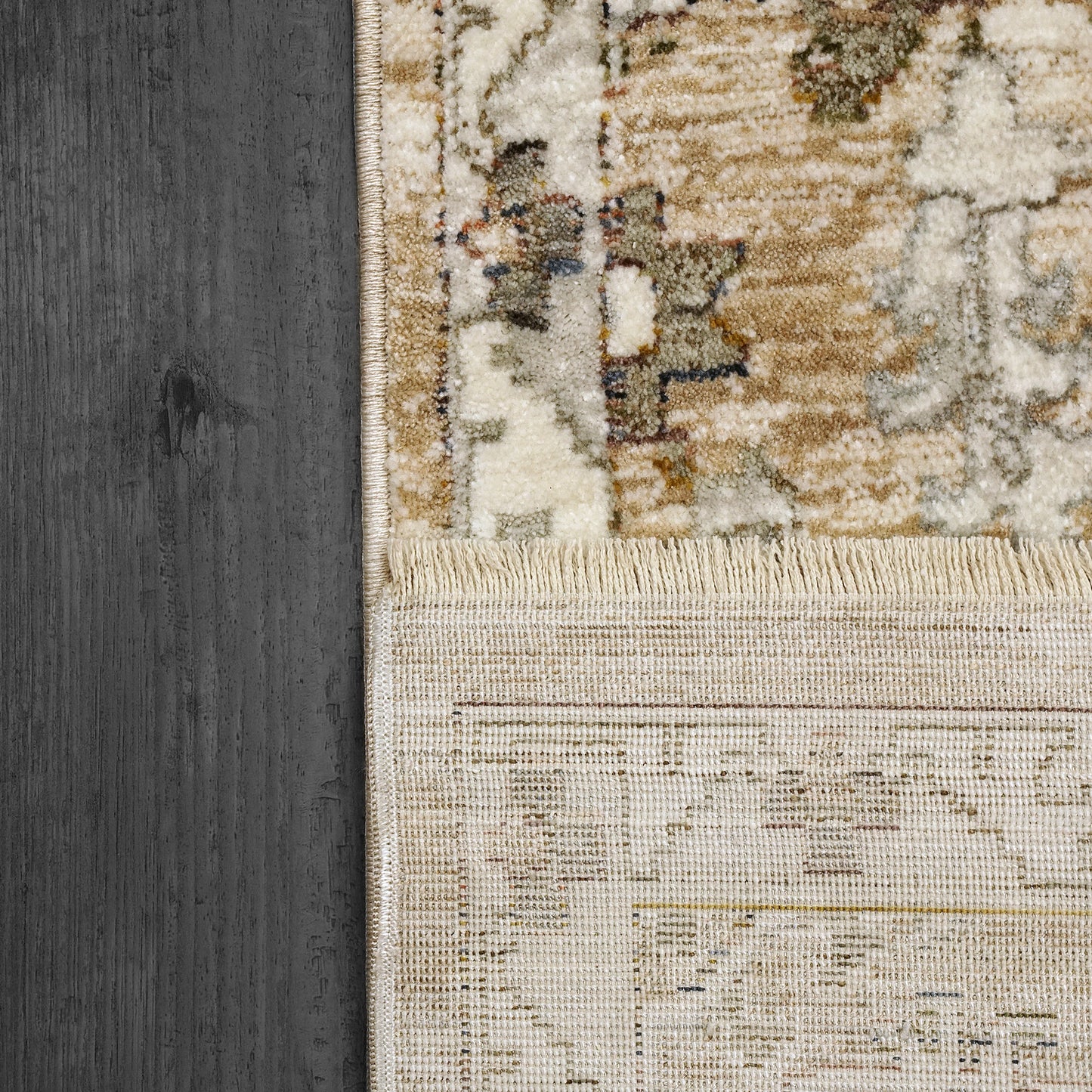 Dynamic Rugs Octo 6902 Area Rug