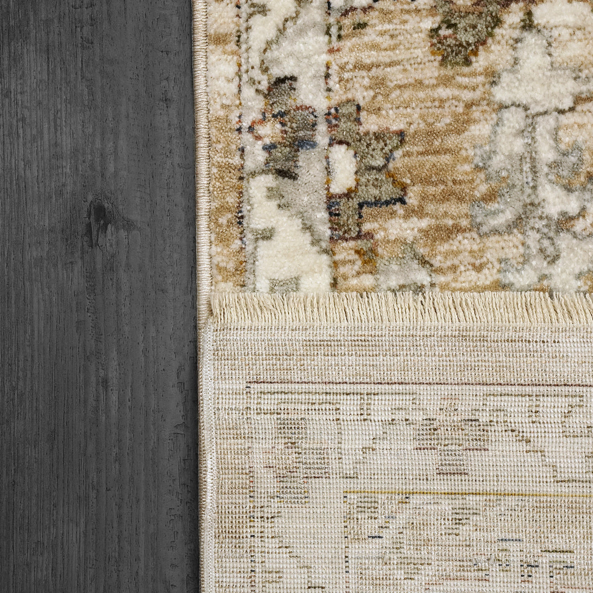 Dynamic Rugs Octo 6902 Area Rug