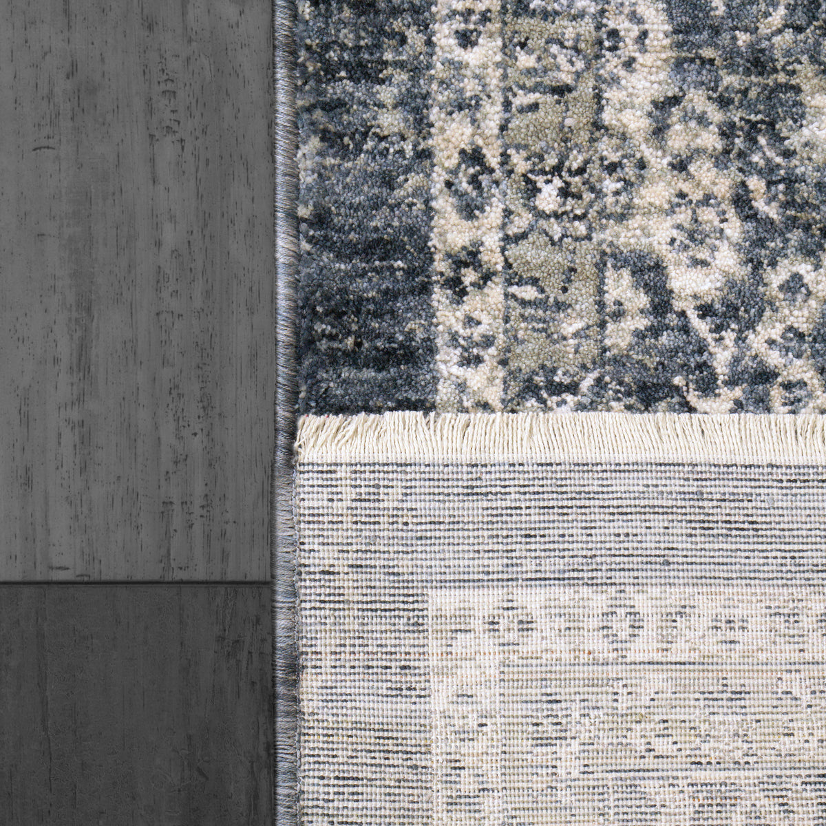 Dynamic Rugs Octo 6907 Area Rug