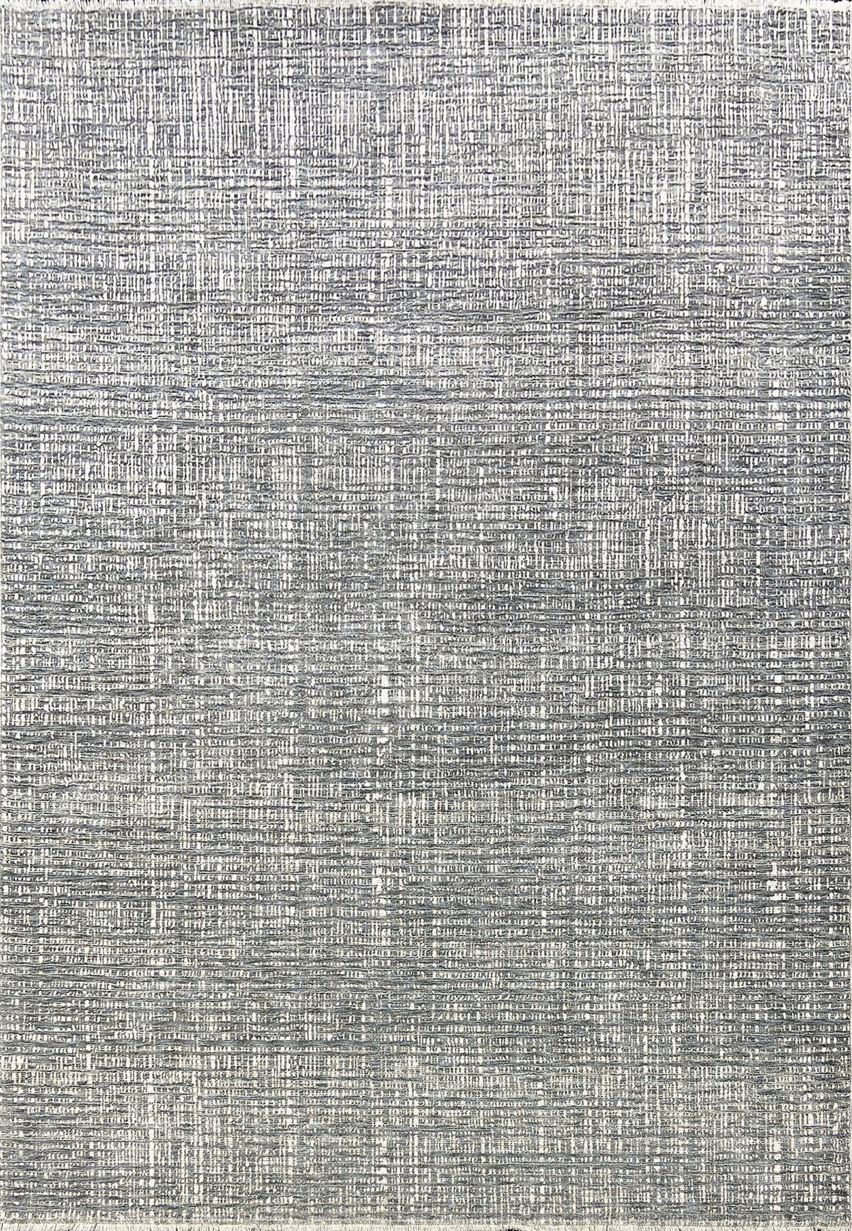 Dynamic Rugs Olivia 12730 Area Rug