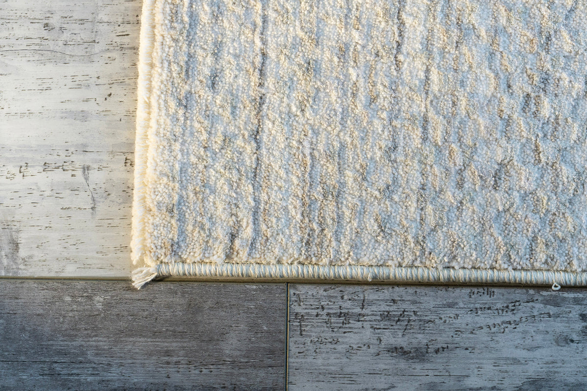 Dynamic Rugs Olivia 12732 Area Rug