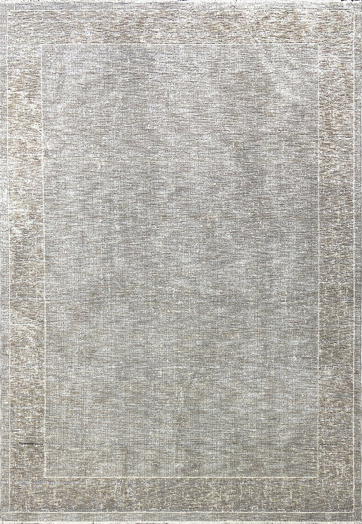 Dynamic Rugs Olivia 12733 Area Rug