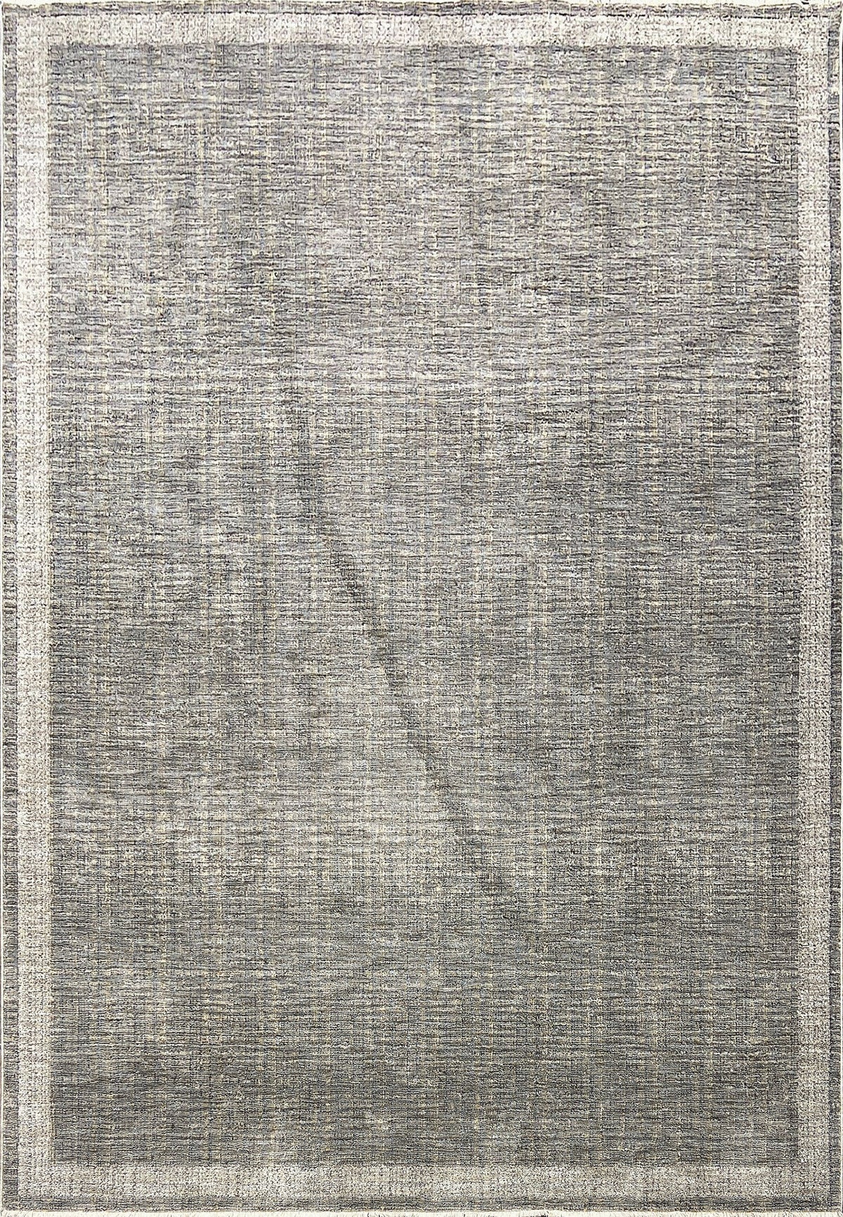 Dynamic Rugs Olivia 12734 Area Rug
