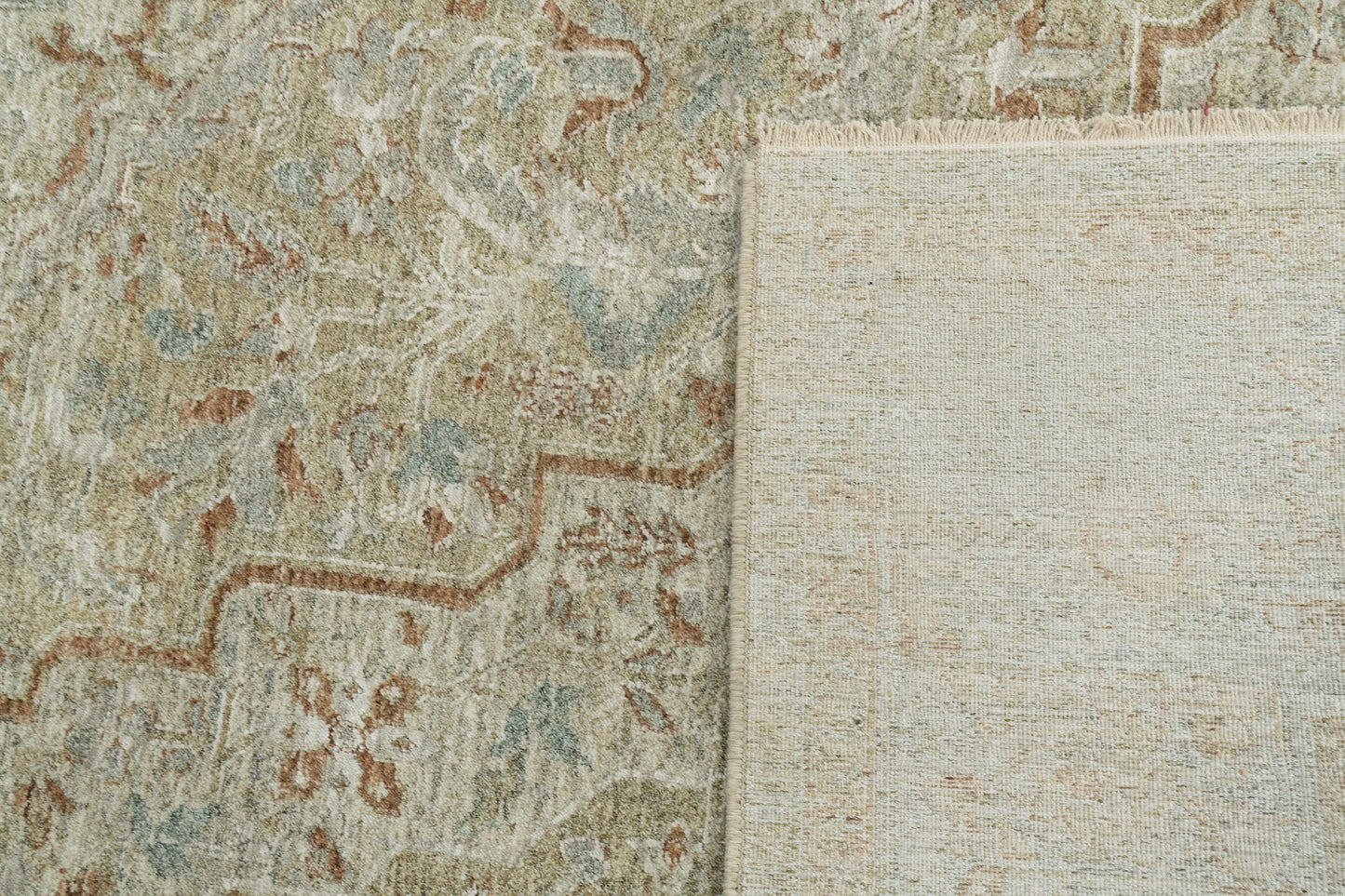 Dynamic Rugs Pacific 15941 Area Rug