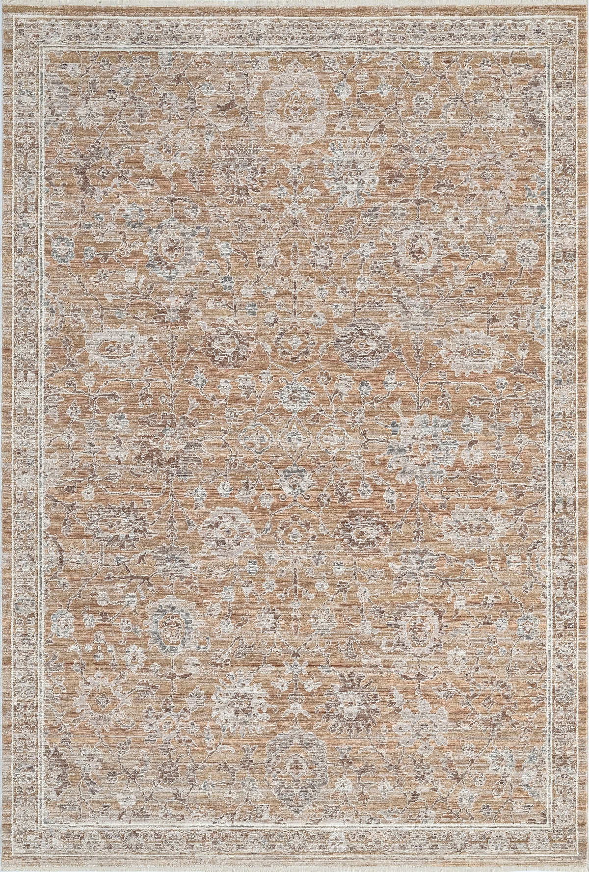 Dynamic Rugs Patara 10567 Area Rug