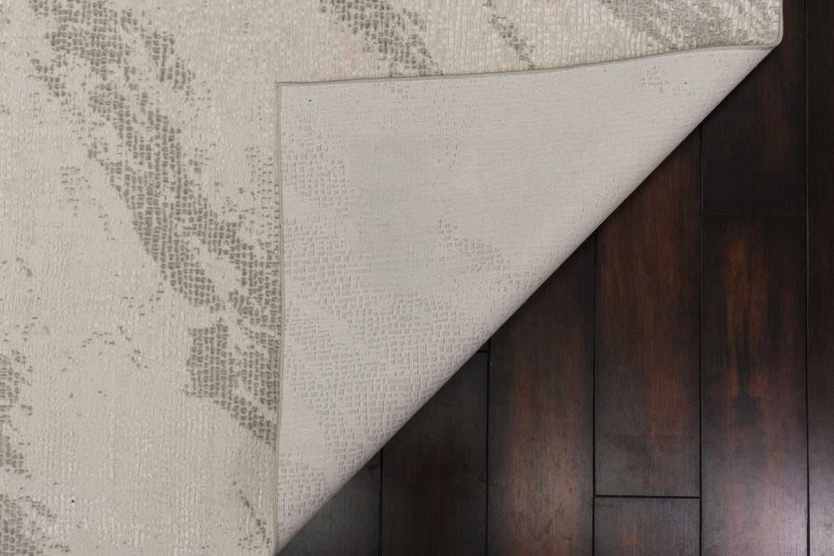 Dynamic Rugs Penta 6320 Area Rug