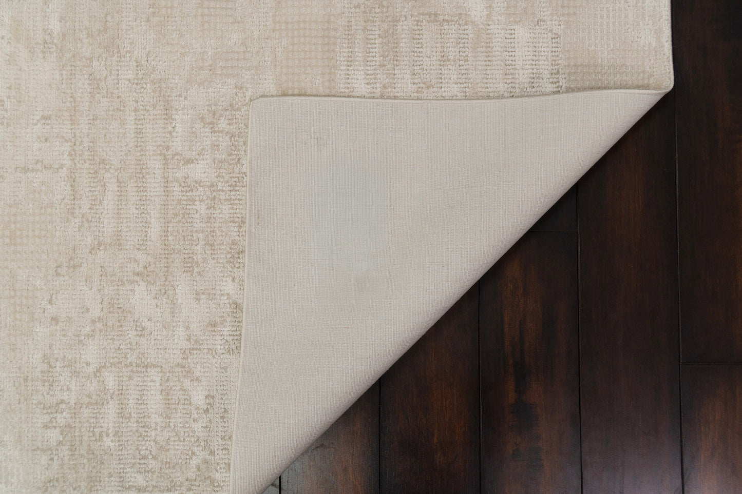 Dynamic Rugs Penta 6323 Area Rug