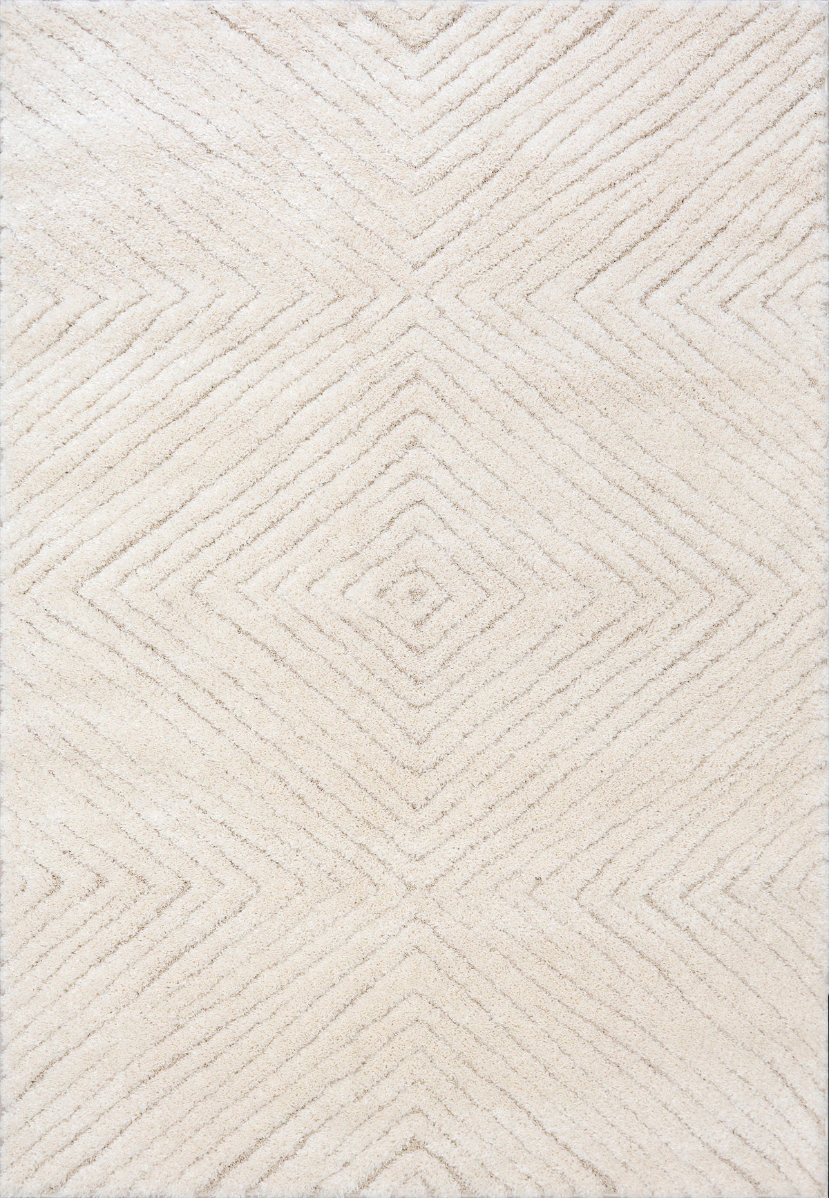 Dynamic Rugs Pike 11200 Area Rug