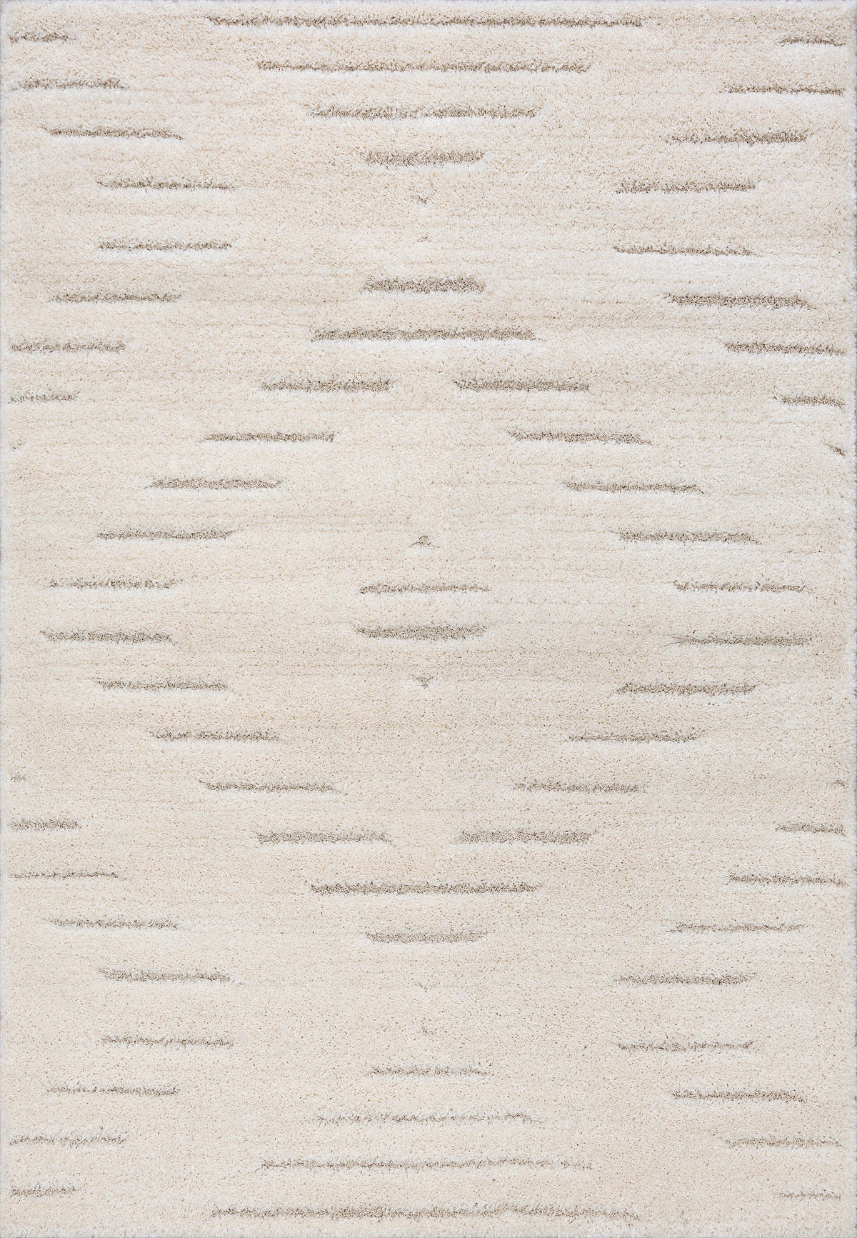 Dynamic Rugs Pike 11202 Area Rug