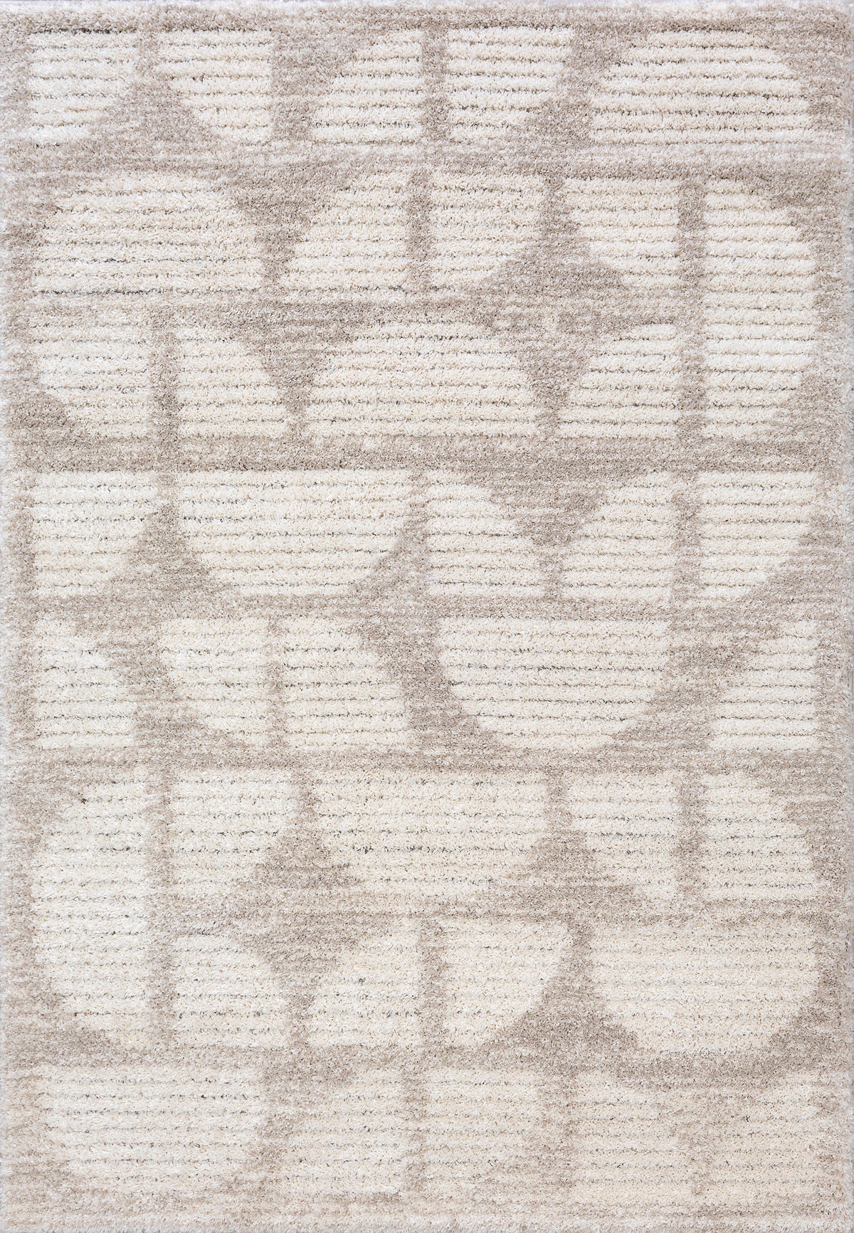 Dynamic Rugs Pike 11205 Area Rug