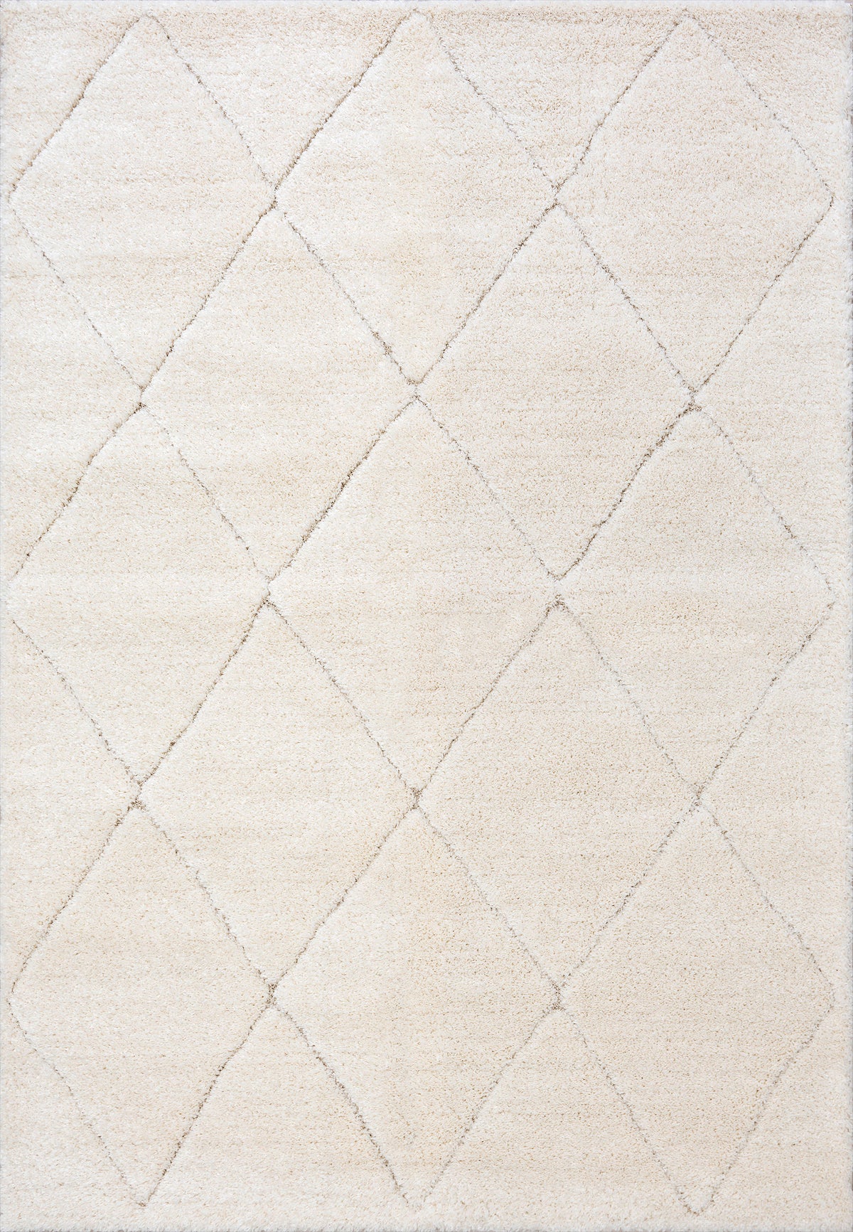 Dynamic Rugs Pike 11206 Area Rug