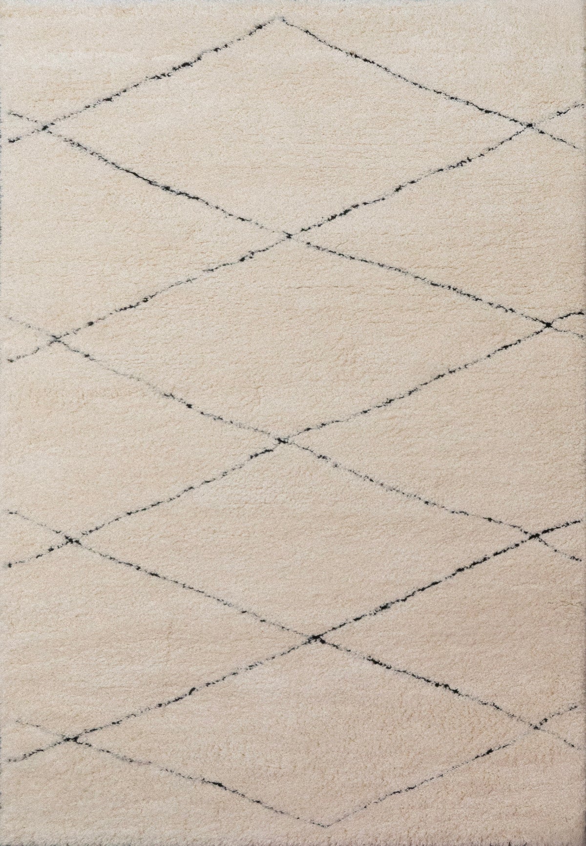 Dynamic Rugs Pike 11208 Area Rug