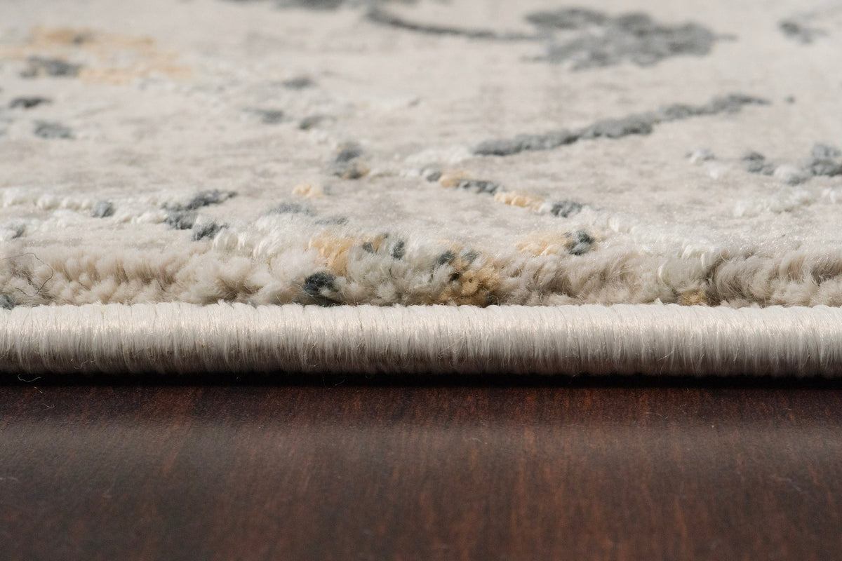 Dynamic Rugs Quartz 25010 Area Rug