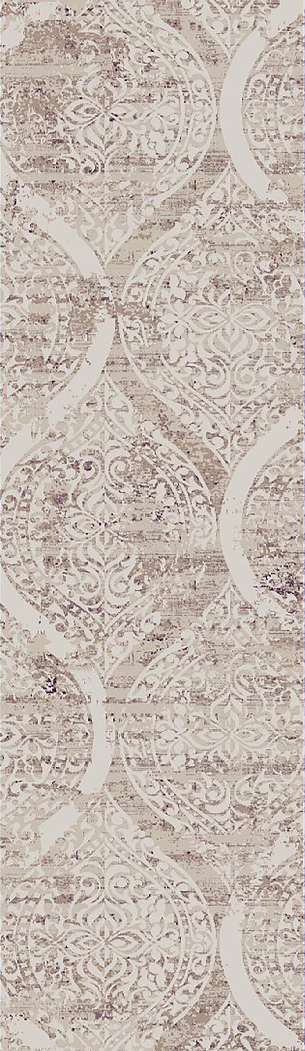 Dynamic Rugs Quartz 26190 Area Rug