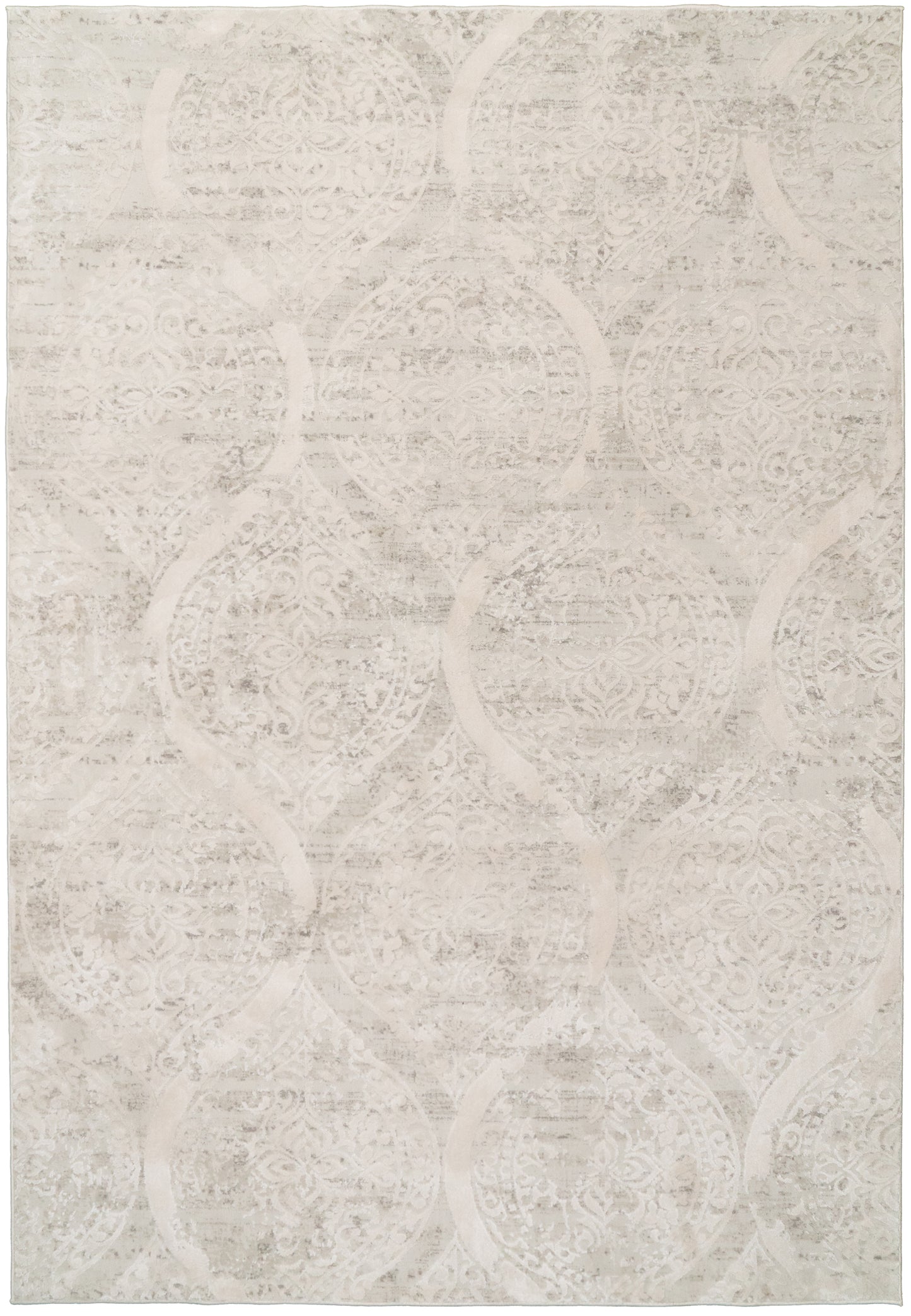 Dynamic Rugs Quartz 26190 Area Rug