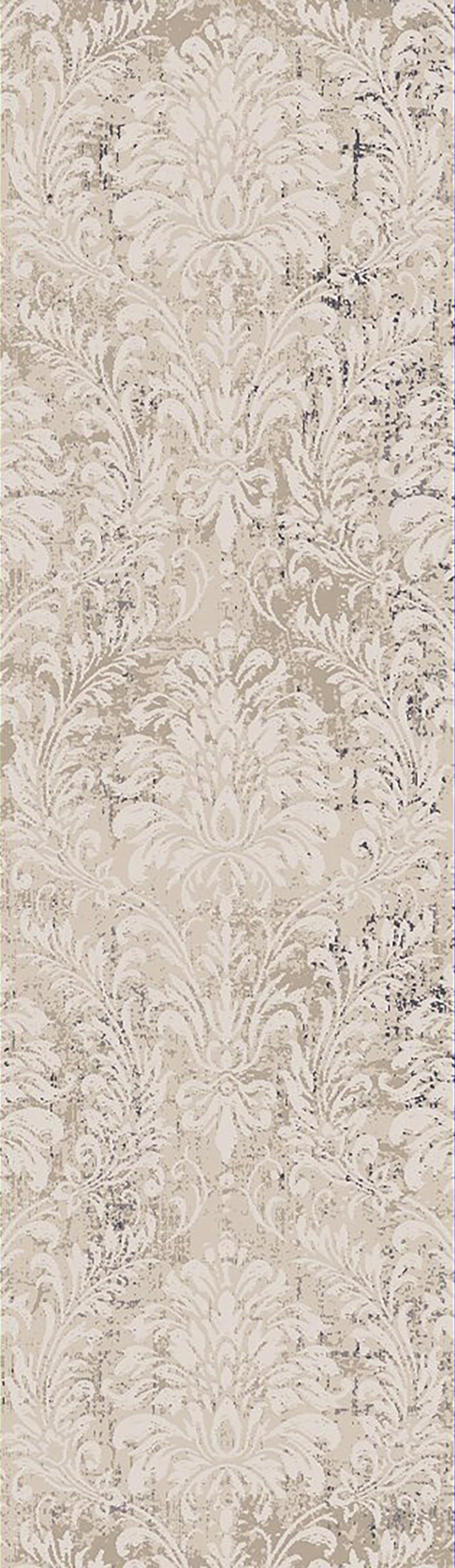 Dynamic Rugs Quartz 27020 Area Rug