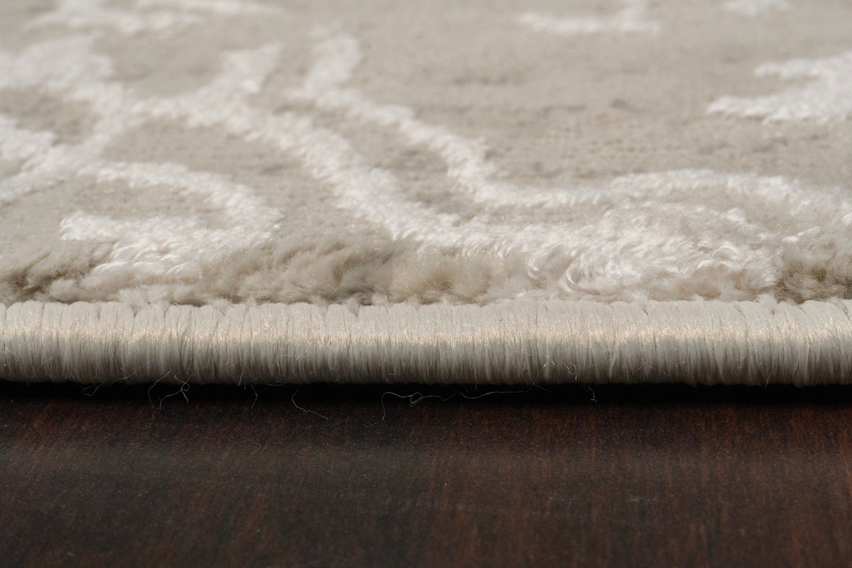 Dynamic Rugs Quartz 27030 Area Rug