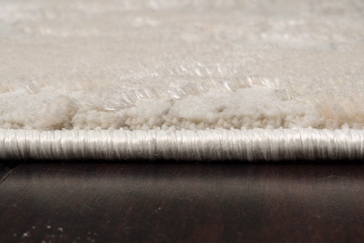 Dynamic Rugs Quartz 27031 Area Rug