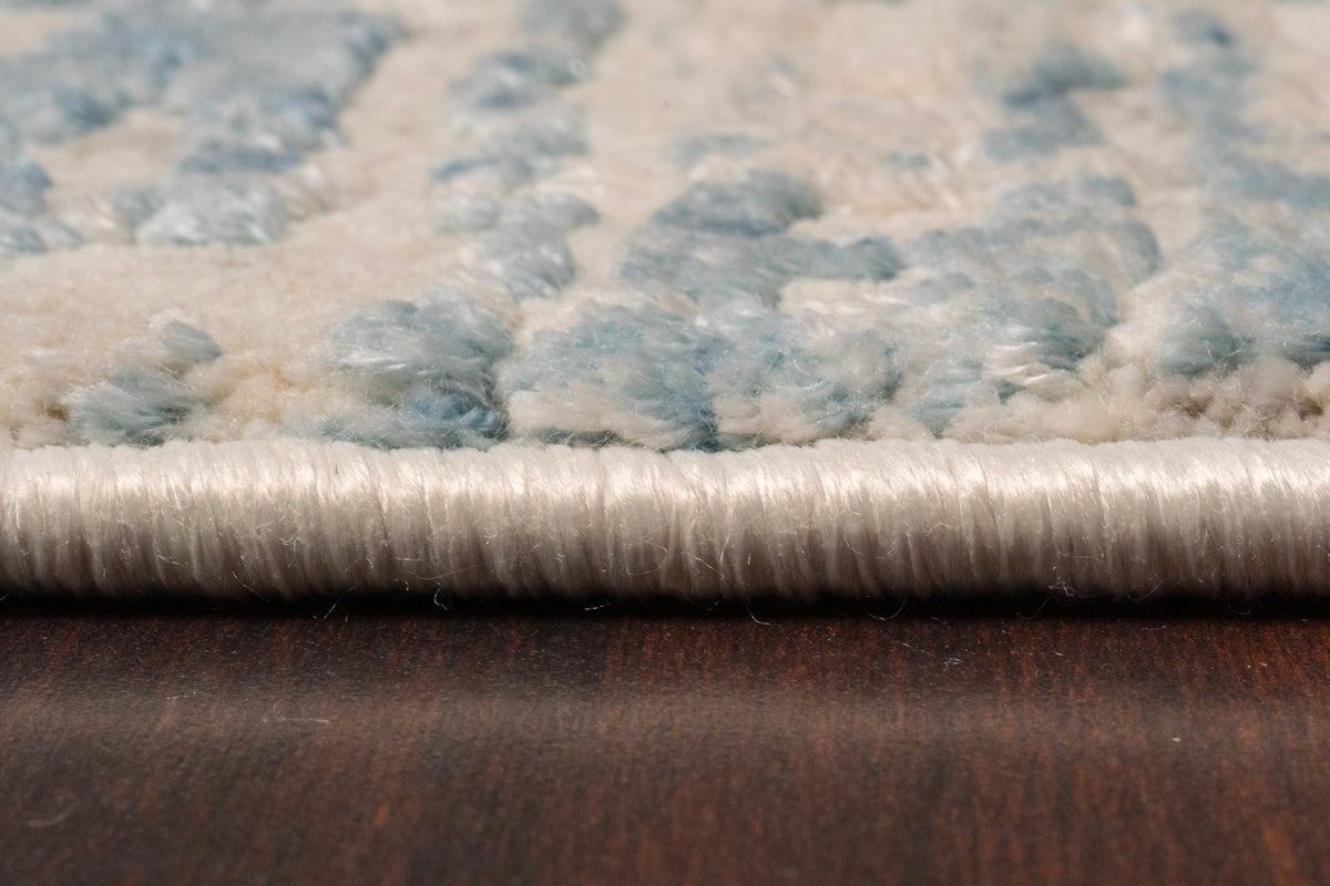 Dynamic Rugs Quartz 27035 Area Rug
