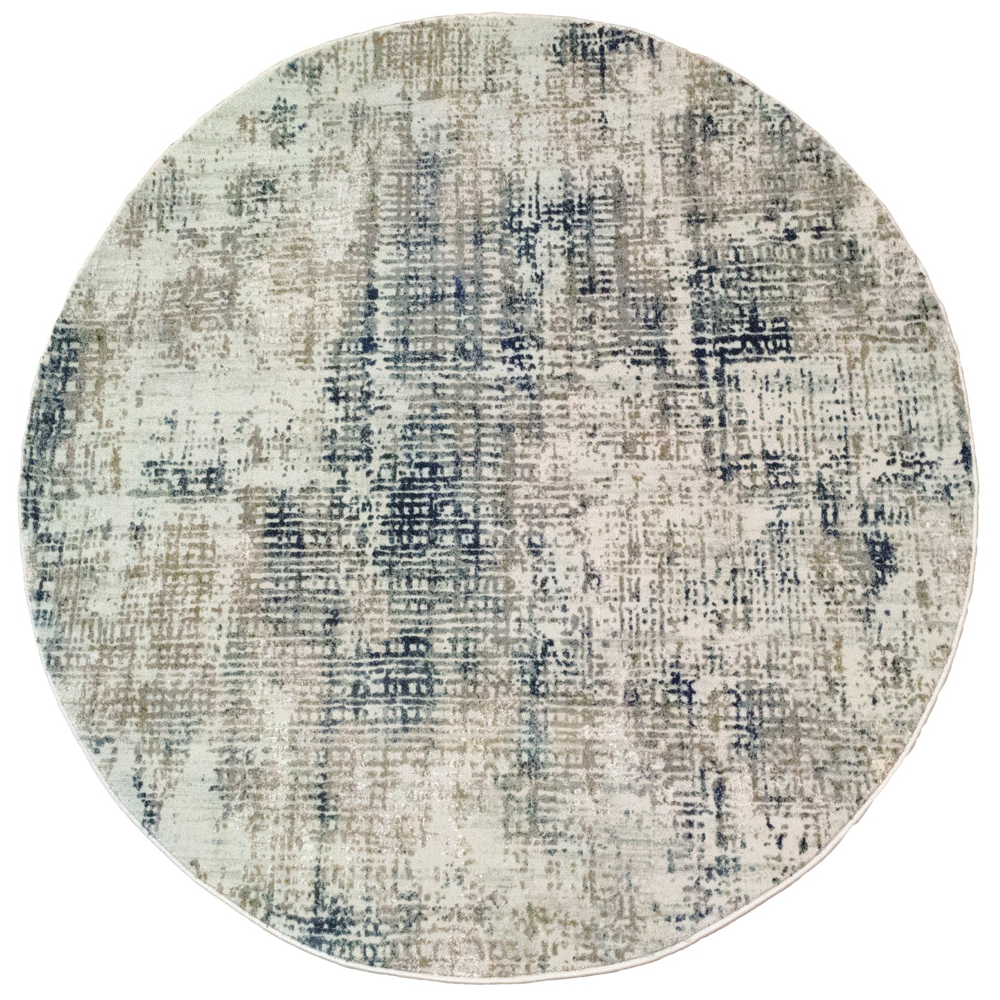 Dynamic Rugs Quartz 27035 Area Rug