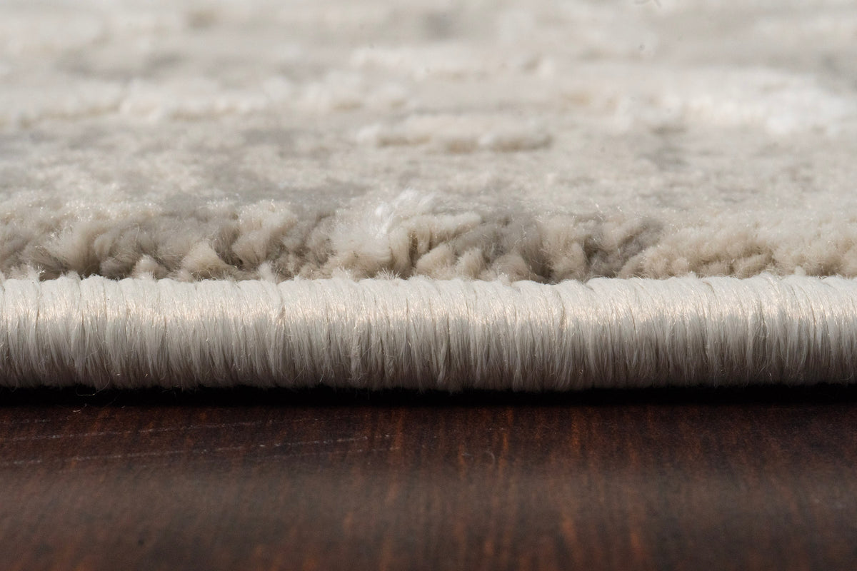Dynamic Rugs Quartz 27039 Area Rug