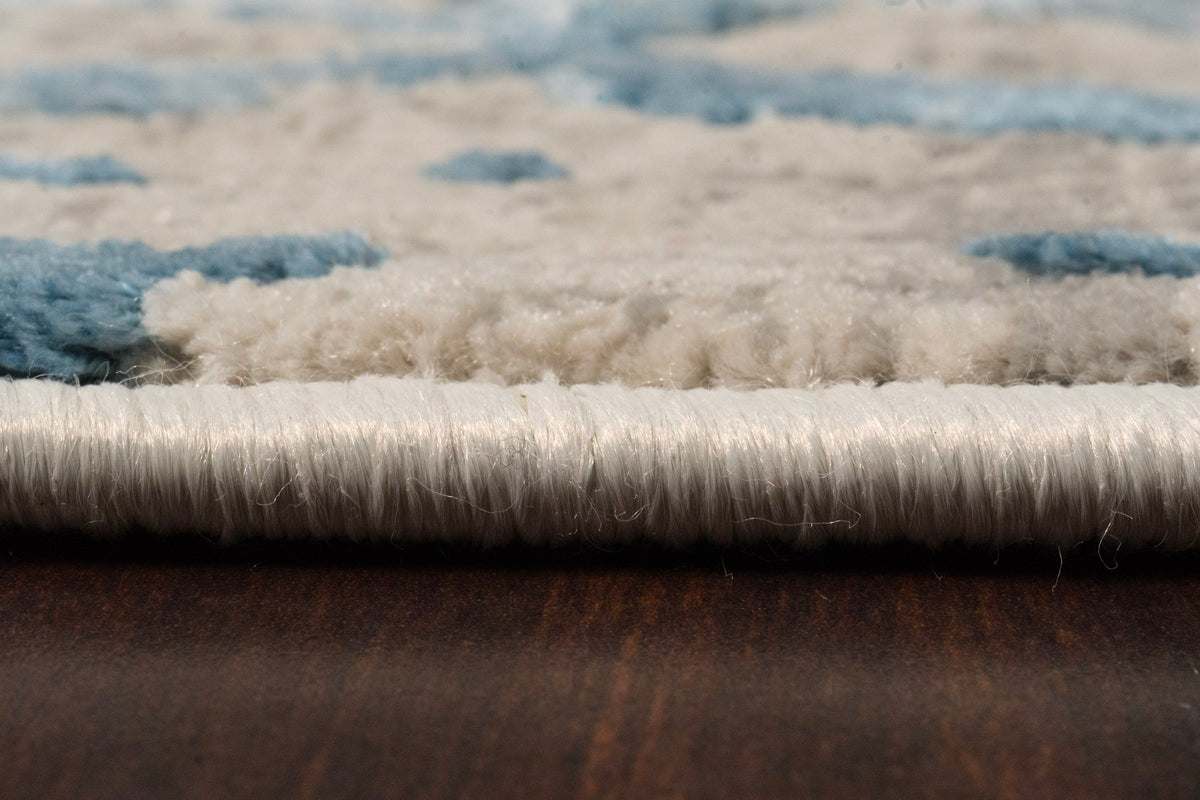 Dynamic Rugs Quartz 27039 Area Rug