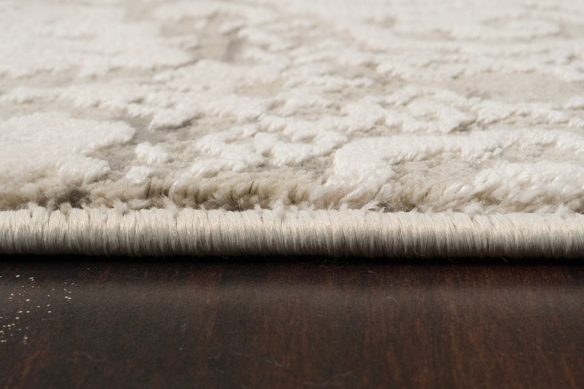 Dynamic Rugs Quartz 27040 Area Rug